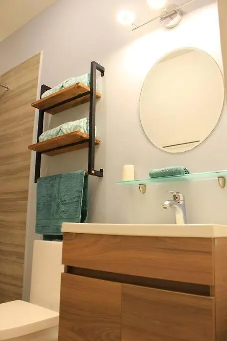 Apartament Vita - Excelente Ubicacion Y Espectacular Alberca. Mazatlán